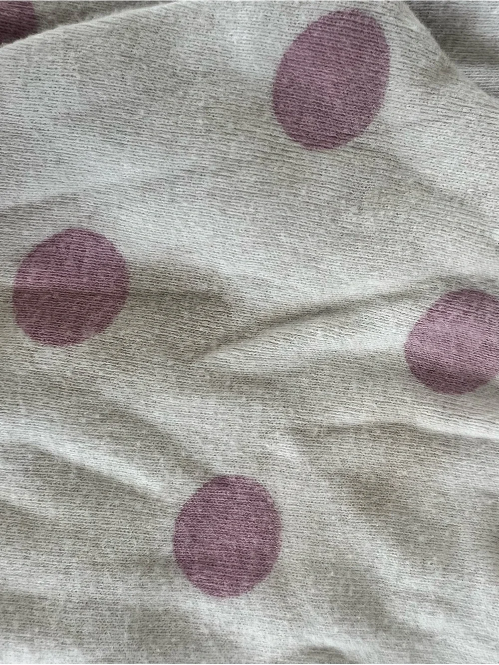 Disney Baby Clothing Bundle – Large Lot